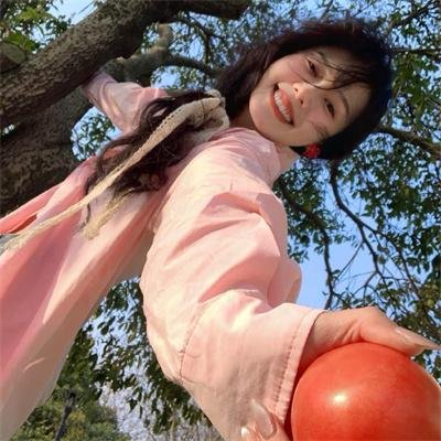 那年夏天的秘密