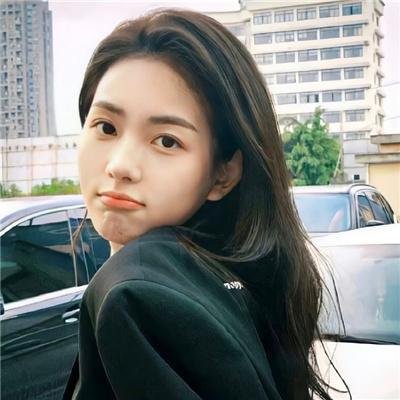 如此爹娘