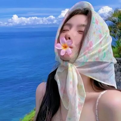 永恒的乳房