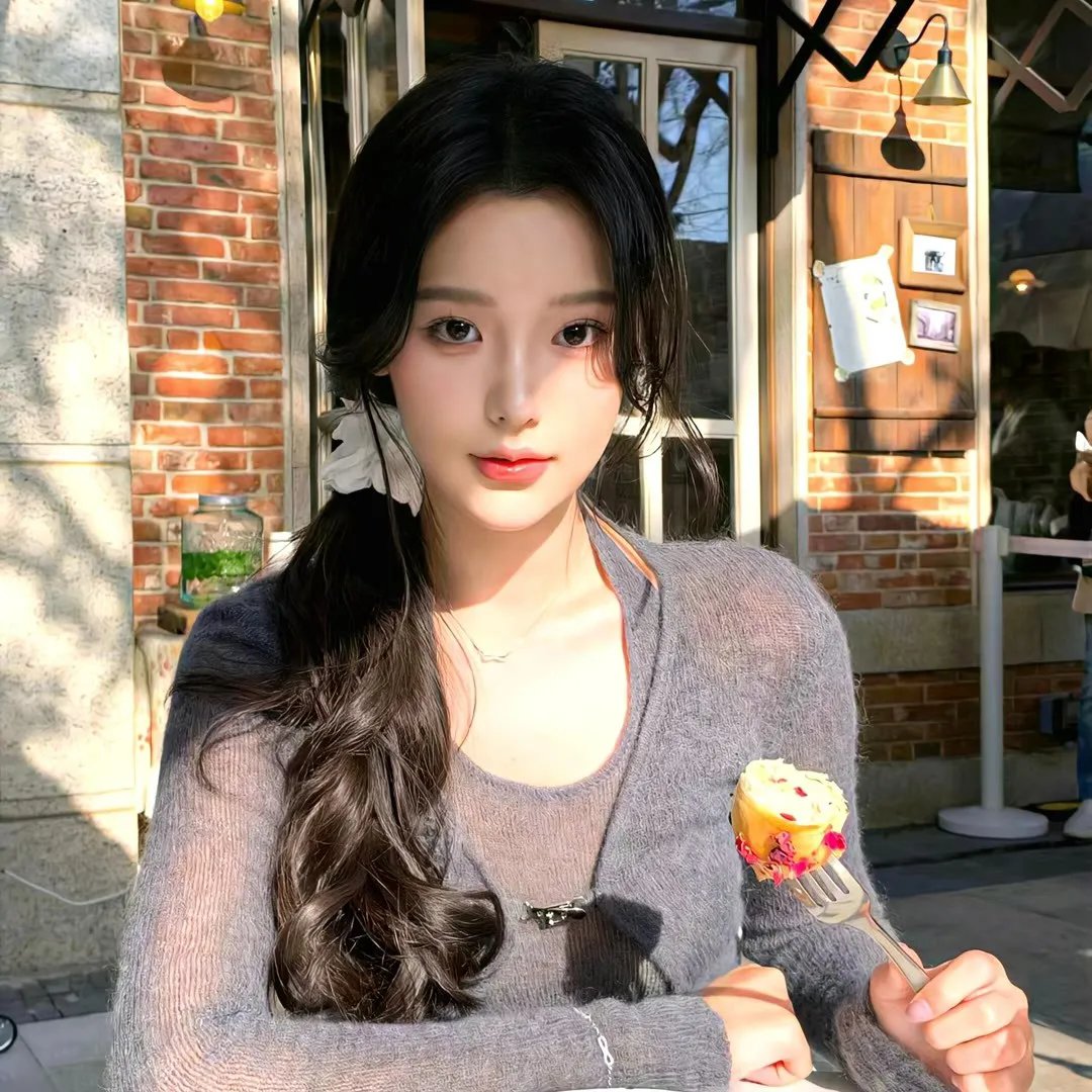 冬季旅行
