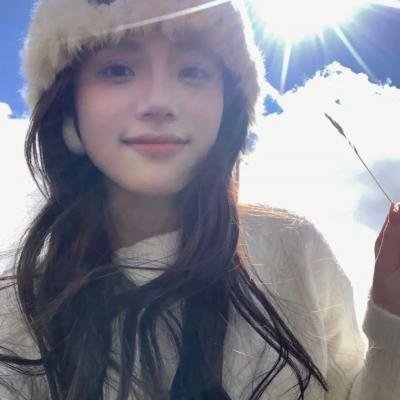 亲爱的,我把孩子缩小了
