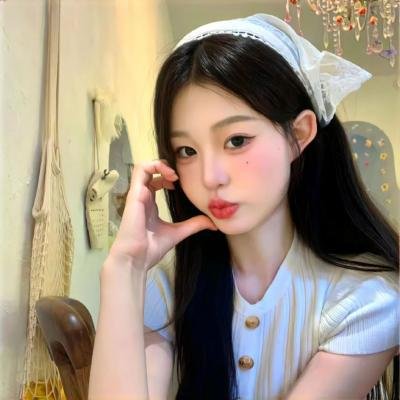 凪的新生活