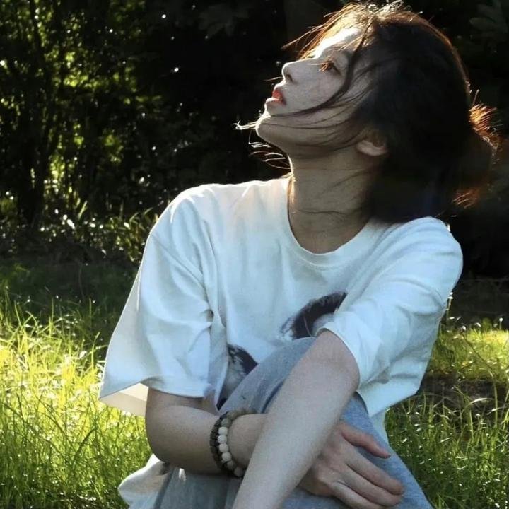 天地传说之鱼美人