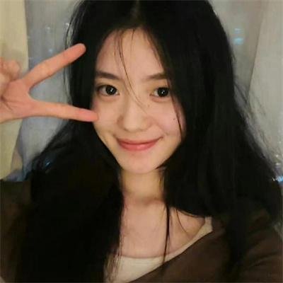 恶魔的眼泪