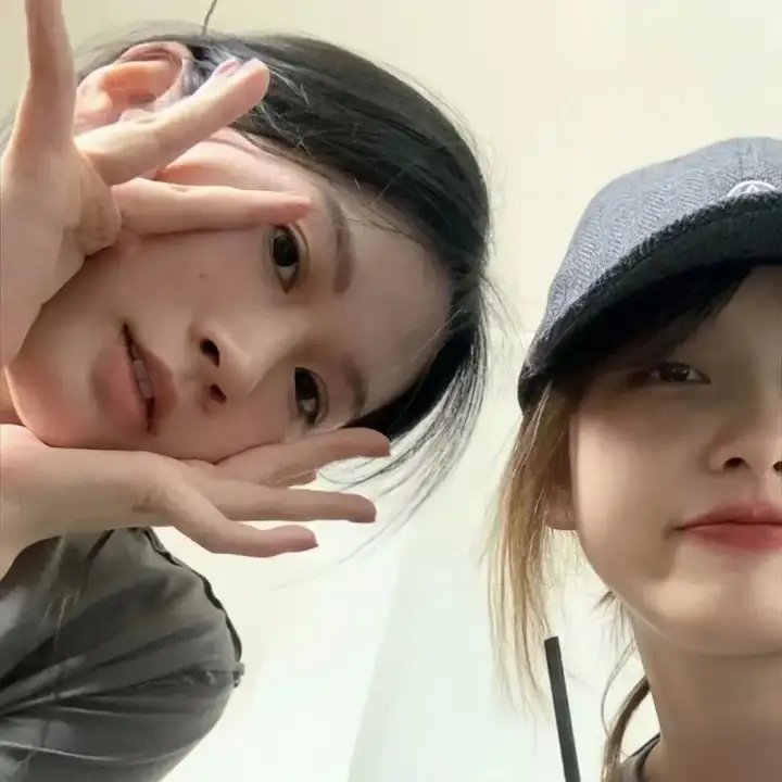 漫游