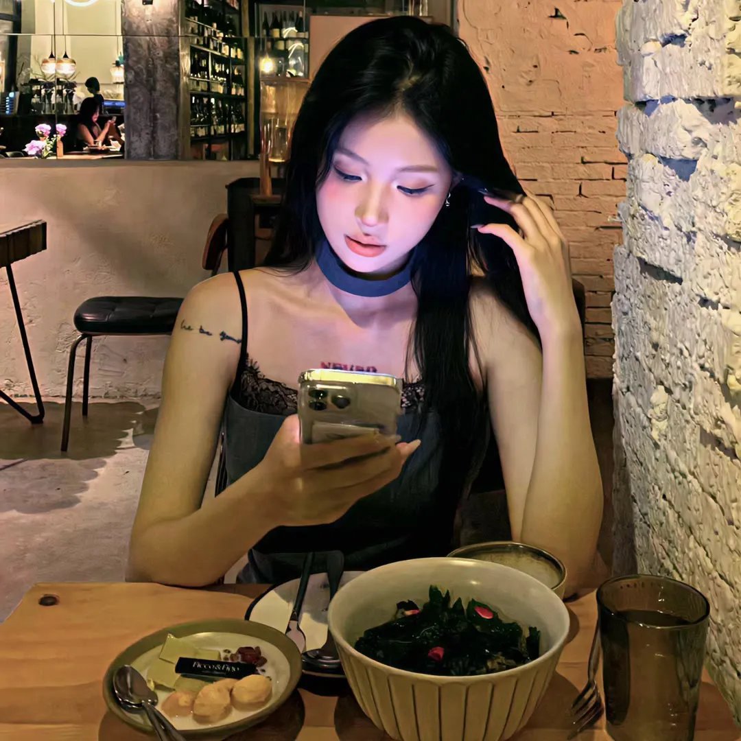 至爱梵高:不可能之梦