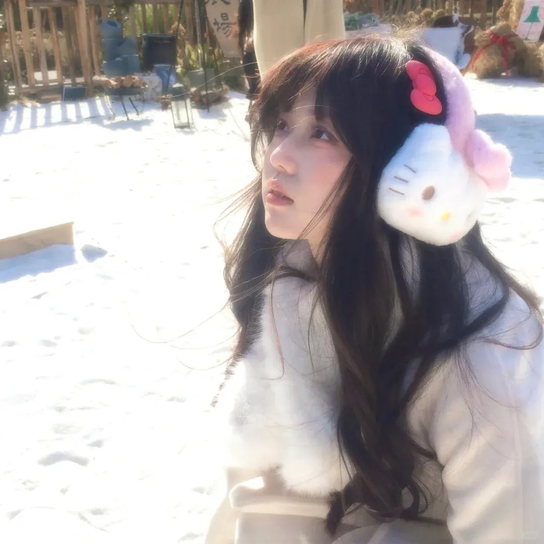 野蛮女霸王