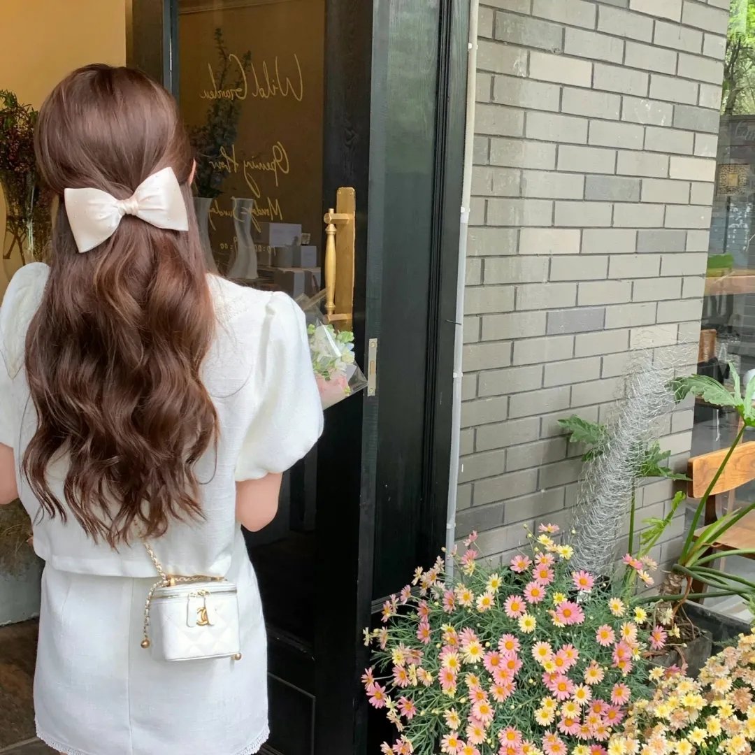 酷狗上学记