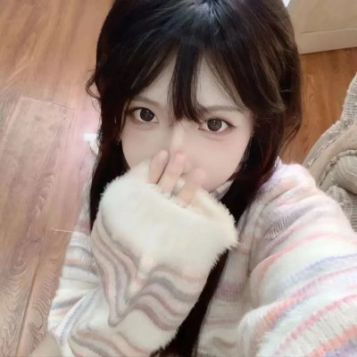 我的女朋友男朋友