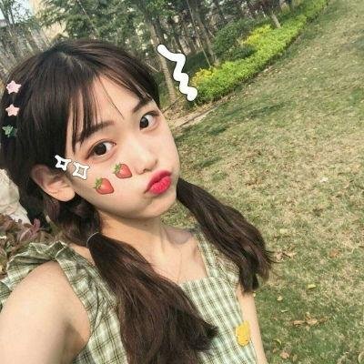 碧眼