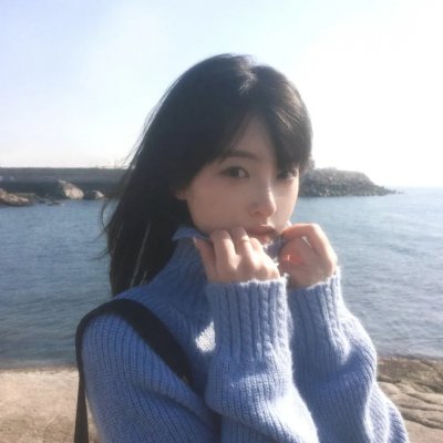伊波拉病毒