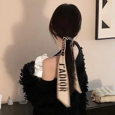 蜡笔小新第六季