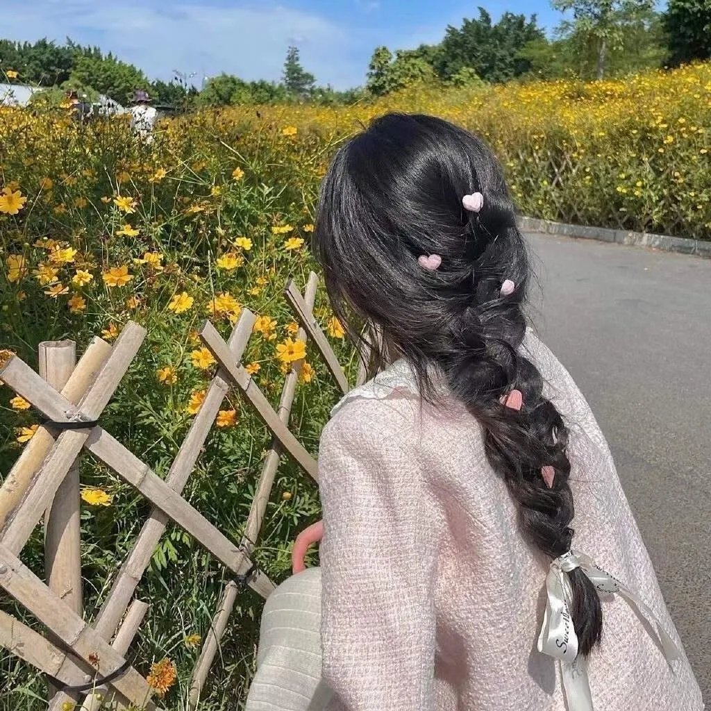 恶魔心灵