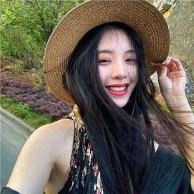 疯狂的心