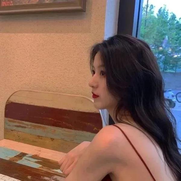 恶夜谋杀