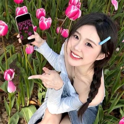 丛林里的少年