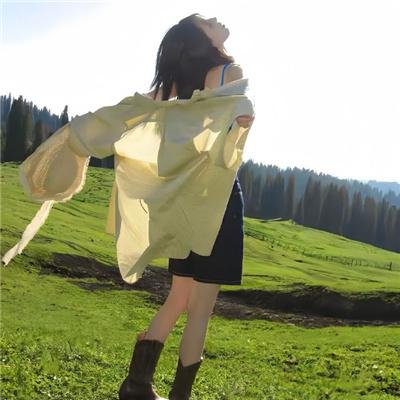 比安布林更黑