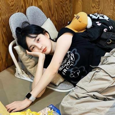 代号十三钗