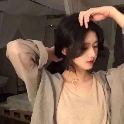 麦兜故事